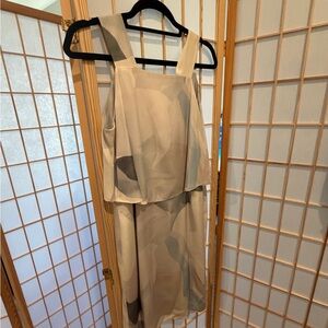 Elegant Theory Dress